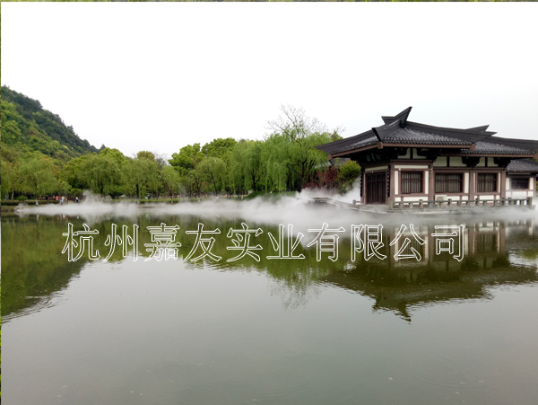 富陽東吳文化公園4